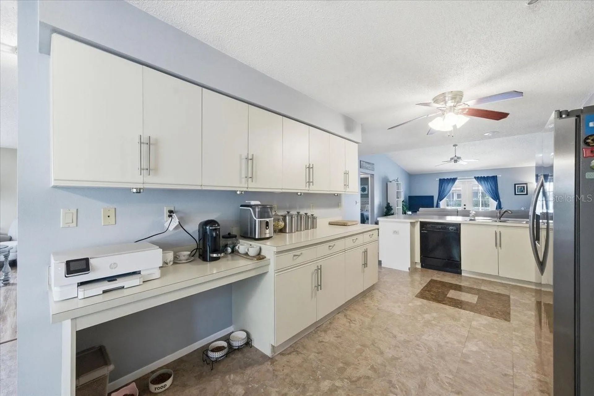 798 Countryshire Lane Palm Harbor FL 34683