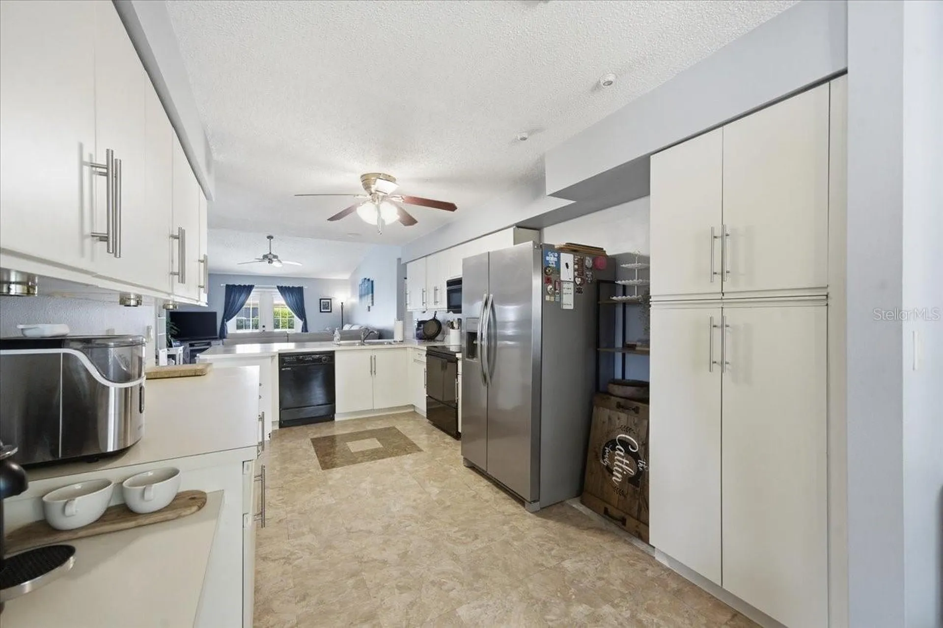 798 Countryshire Lane Palm Harbor FL 34683