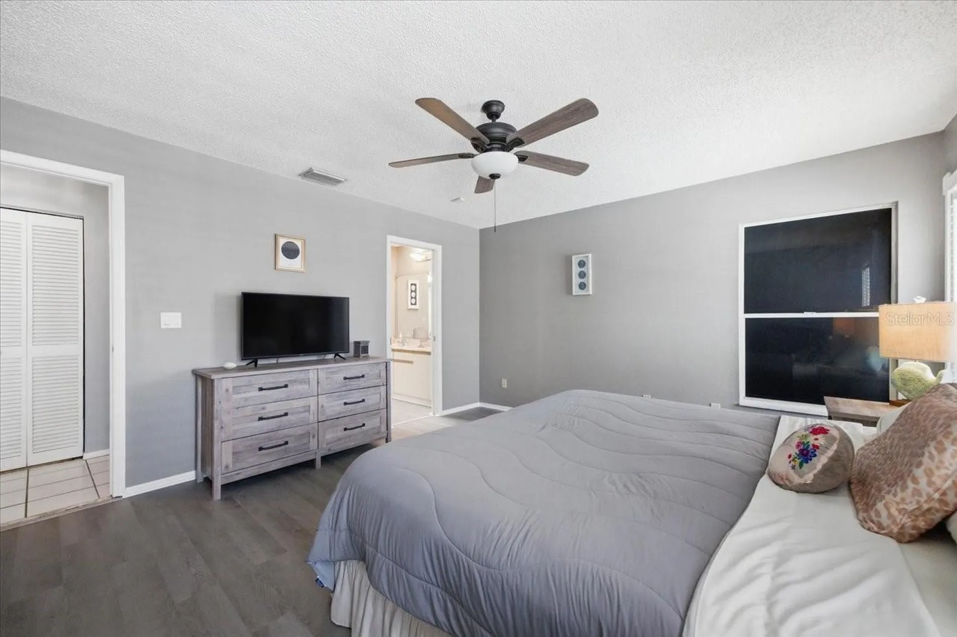 798 Countryshire Lane Palm Harbor FL 34683