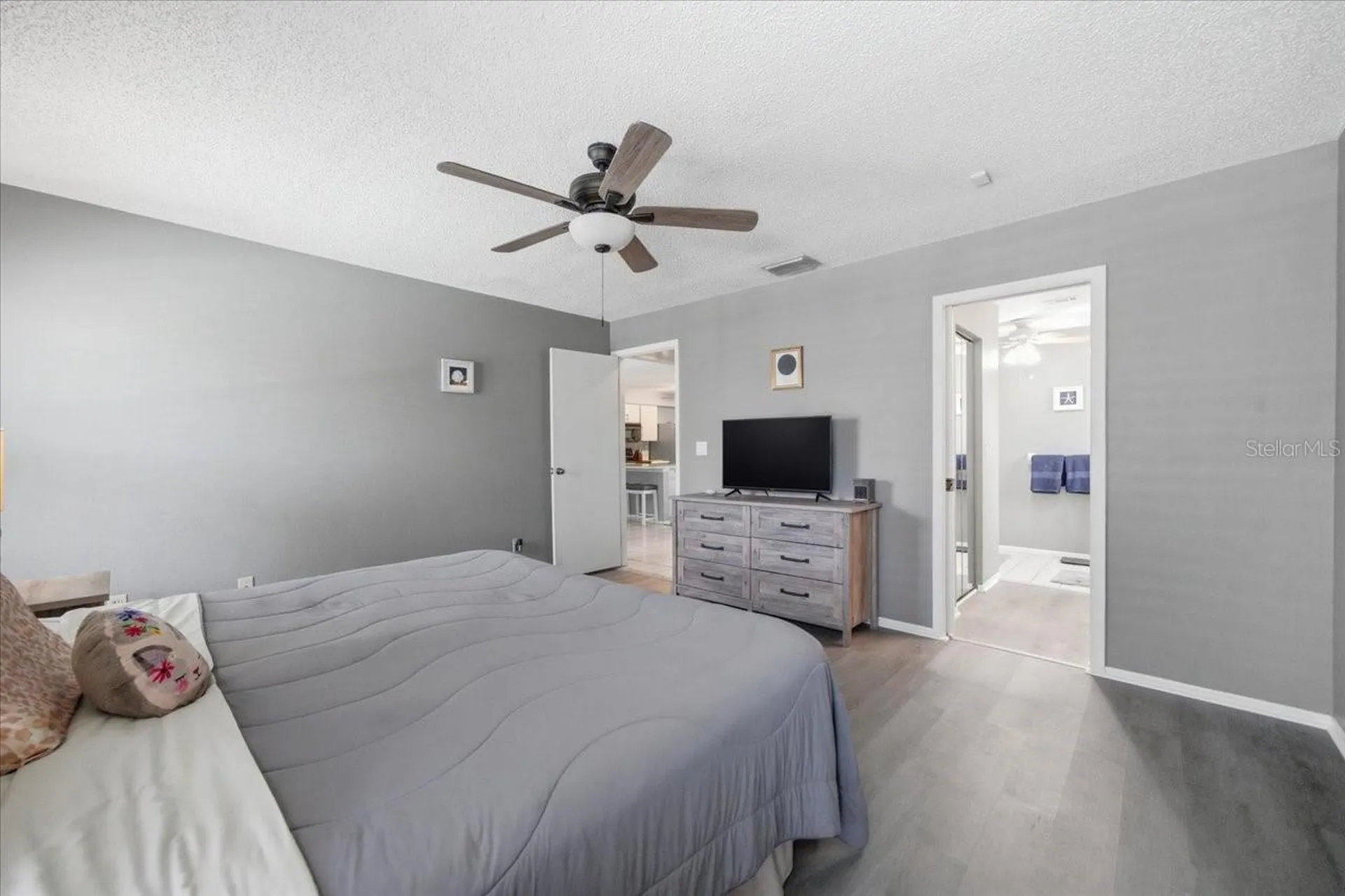 798 Countryshire Lane Palm Harbor FL 34683