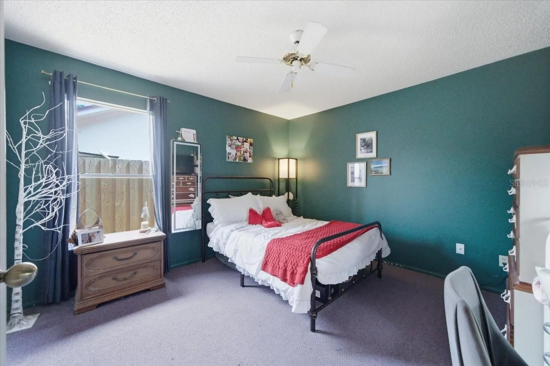 798 Countryshire Lane Palm Harbor FL 34683