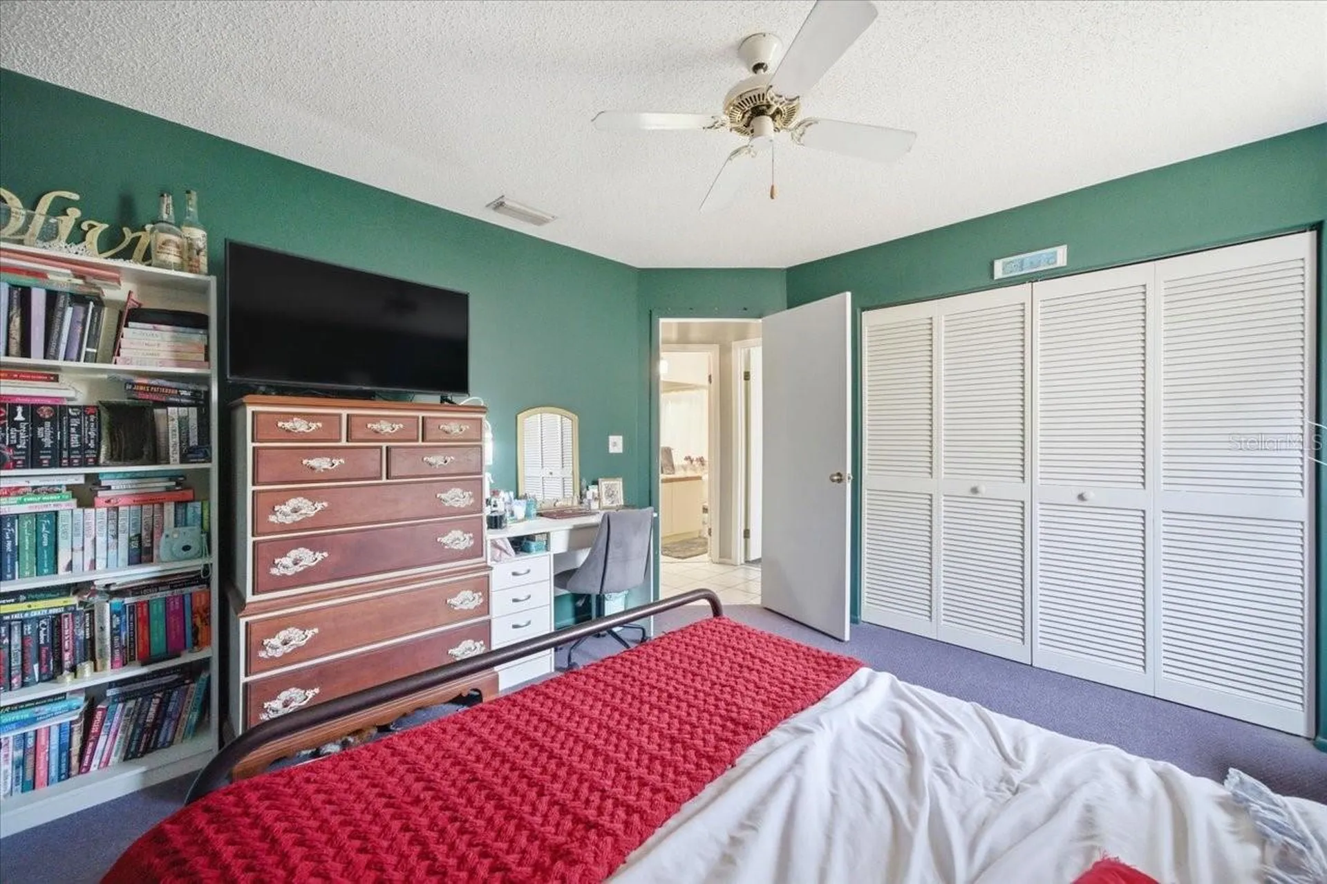 798 Countryshire Lane Palm Harbor FL 34683