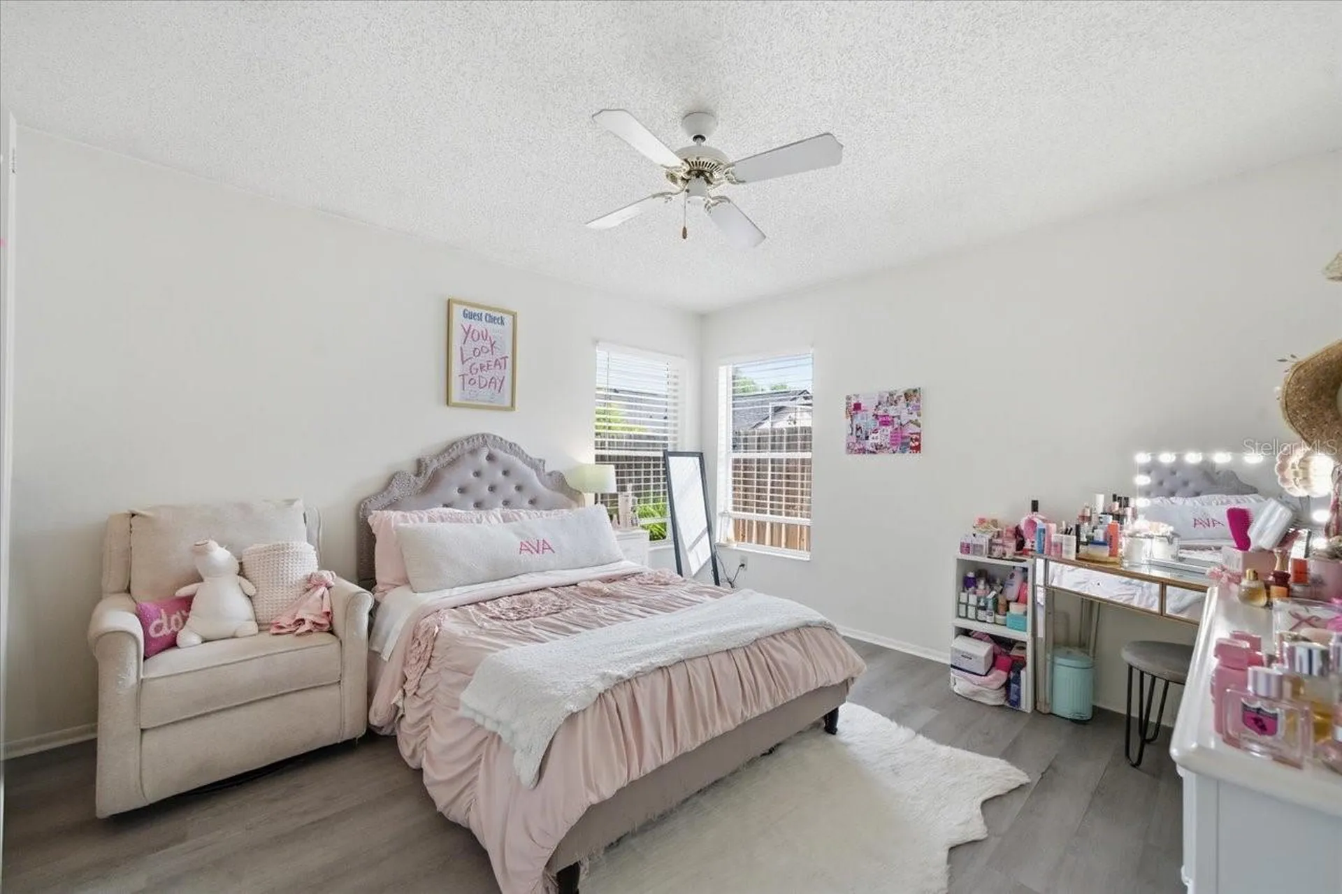 798 Countryshire Lane Palm Harbor FL 34683