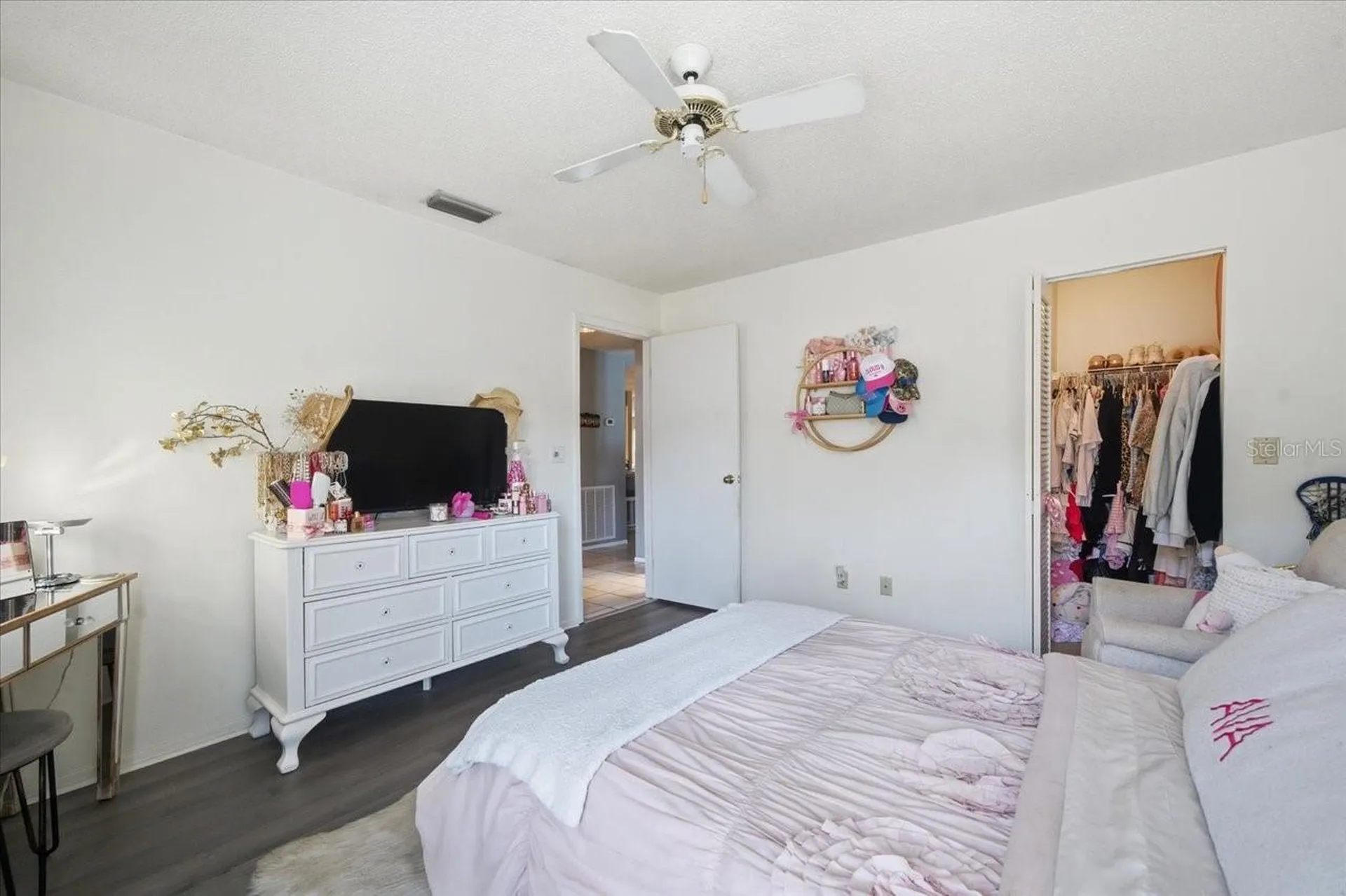 798 Countryshire Lane Palm Harbor FL 34683