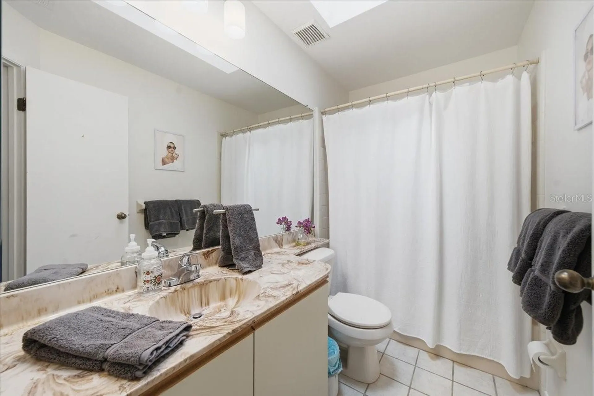 798 Countryshire Lane Palm Harbor FL 34683