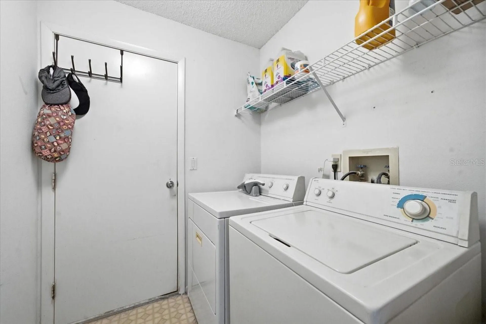 798 Countryshire Lane Palm Harbor FL 34683