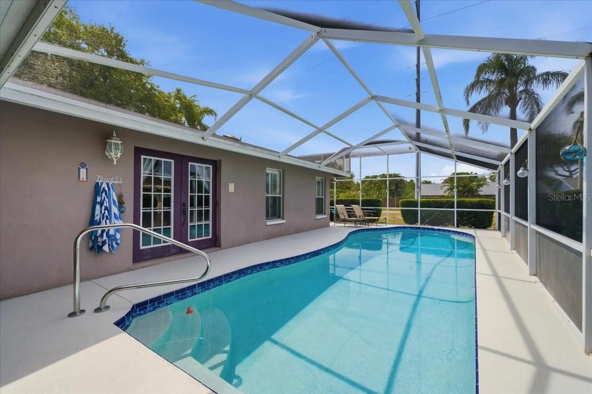 798 Countryshire Lane Palm Harbor FL 34683