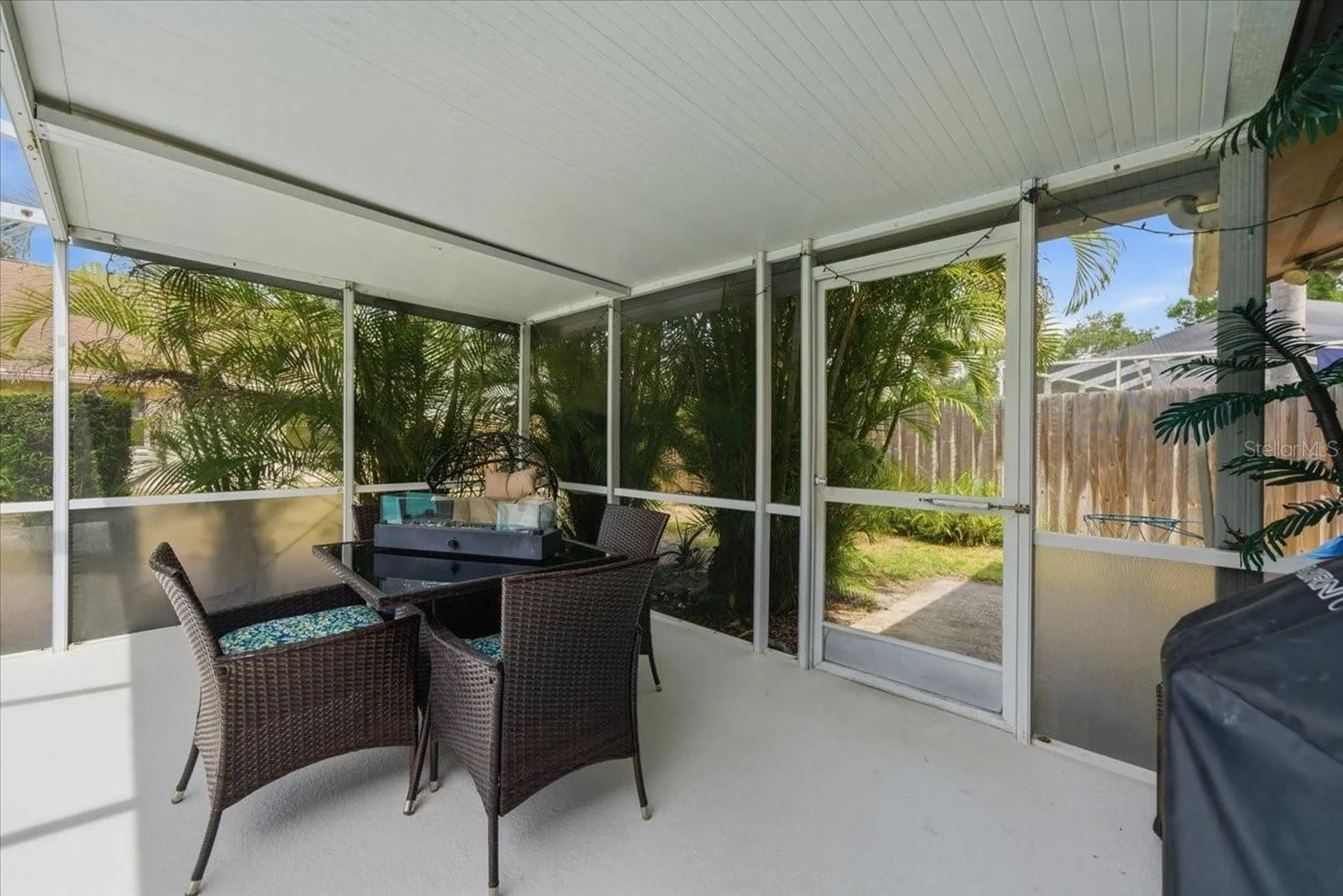 798 Countryshire Lane Palm Harbor FL 34683