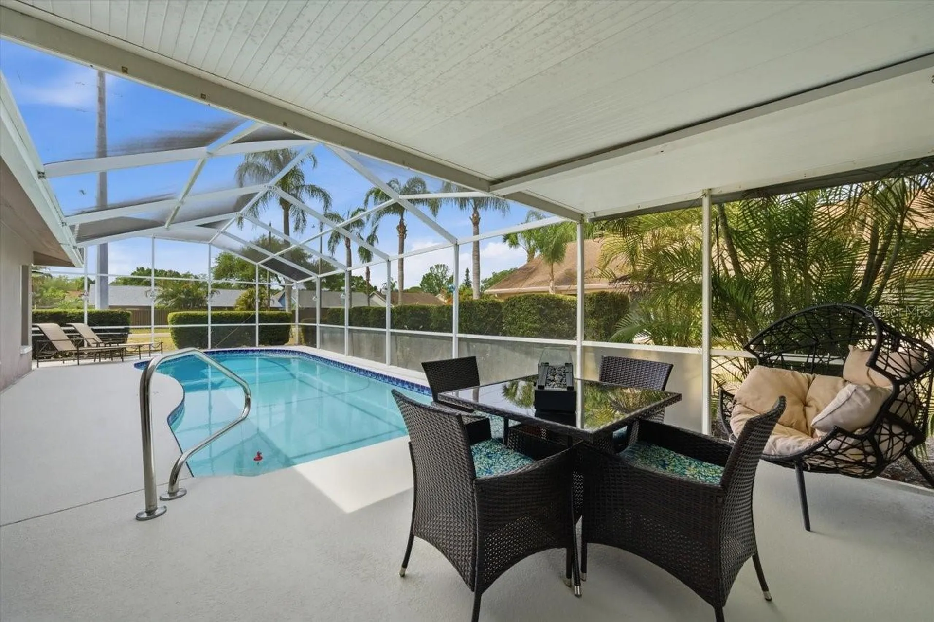 798 Countryshire Lane Palm Harbor FL 34683