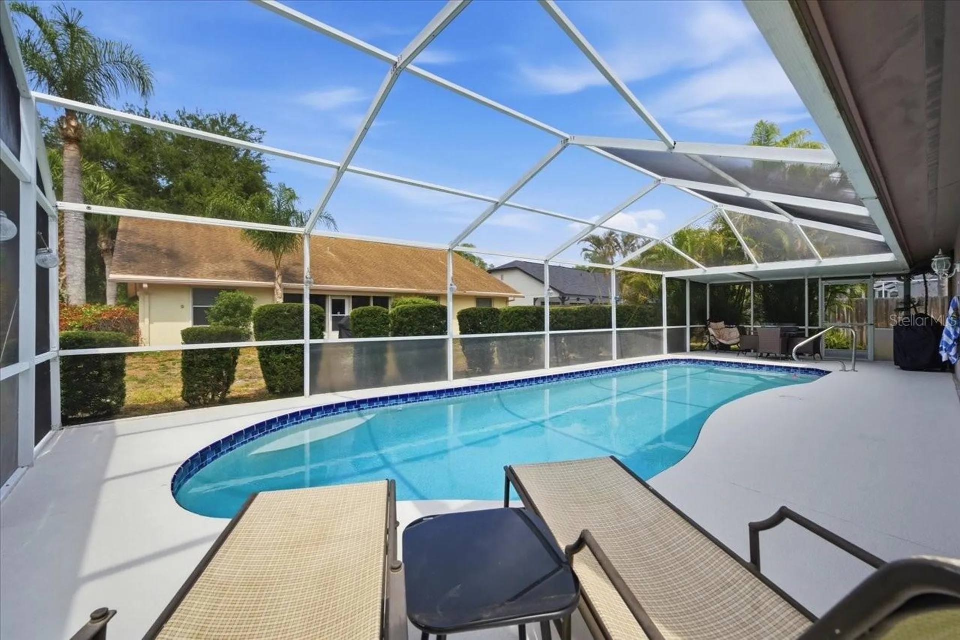 798 Countryshire Lane Palm Harbor FL 34683