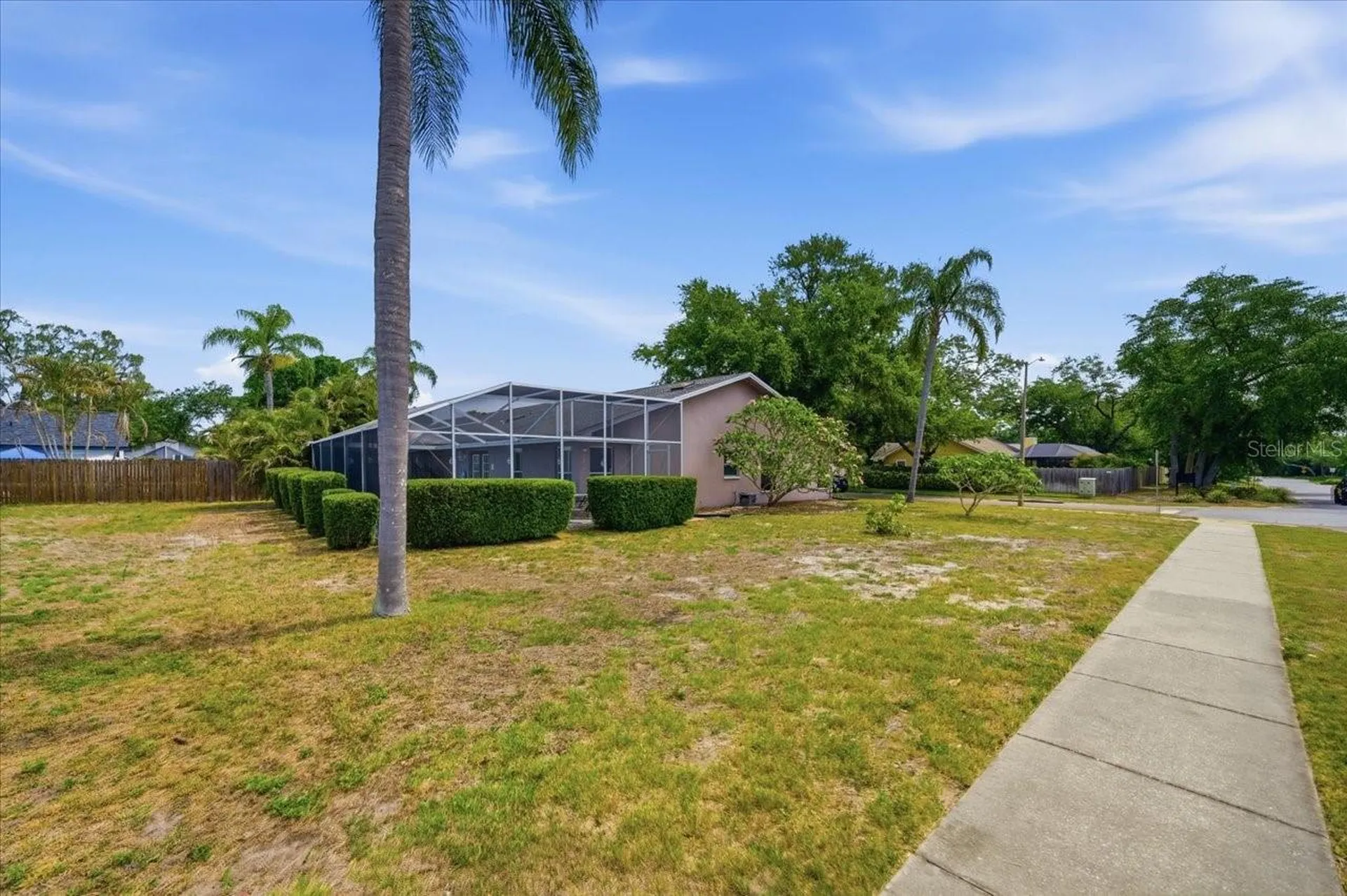 798 Countryshire Lane Palm Harbor FL 34683