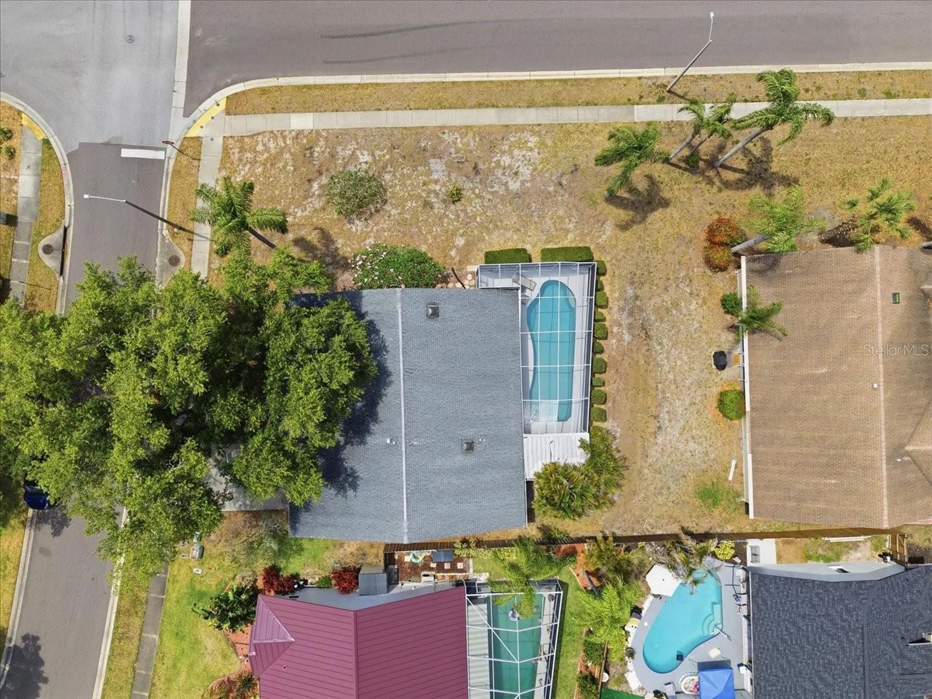 798 Countryshire Lane Palm Harbor FL 34683