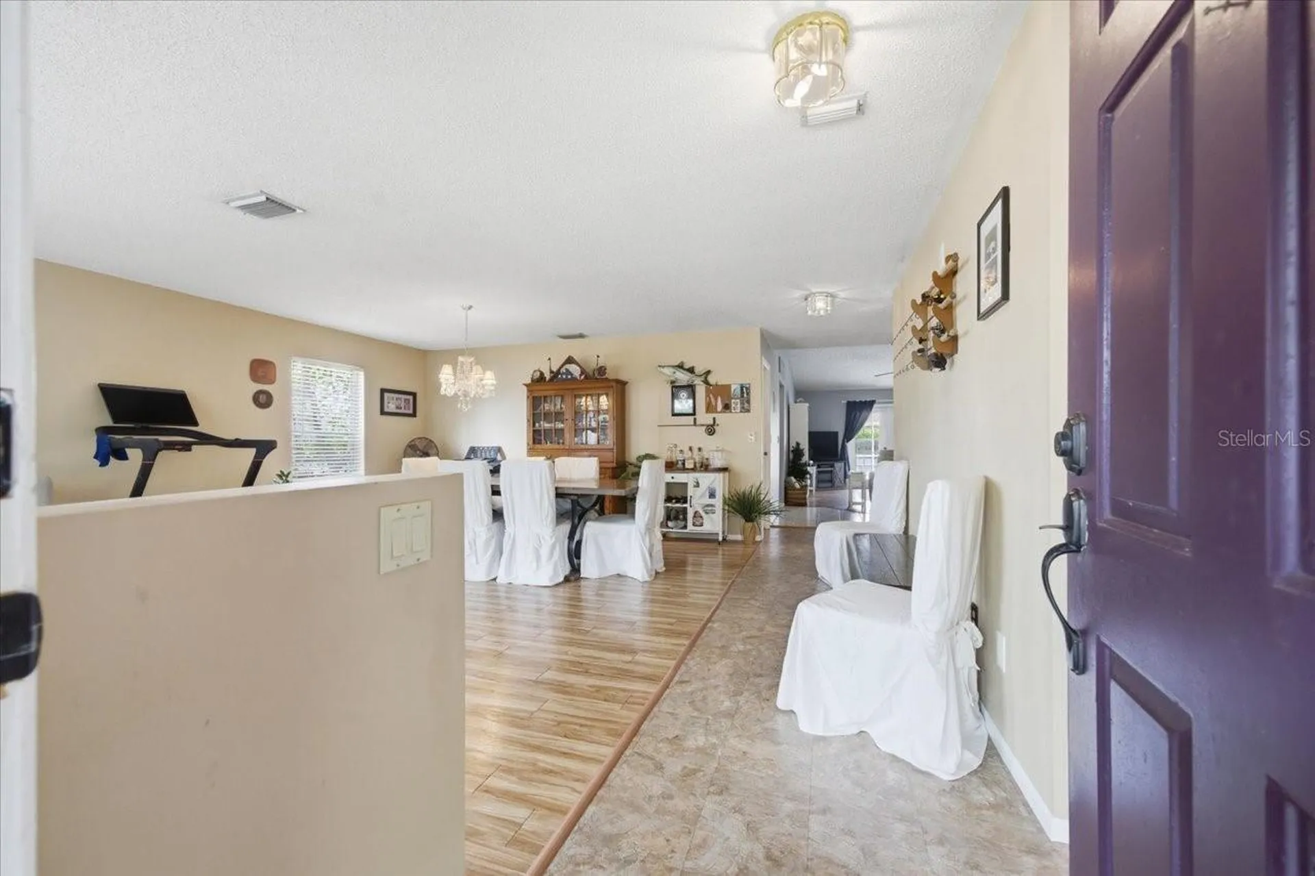 798 Countryshire Lane Palm Harbor FL 34683