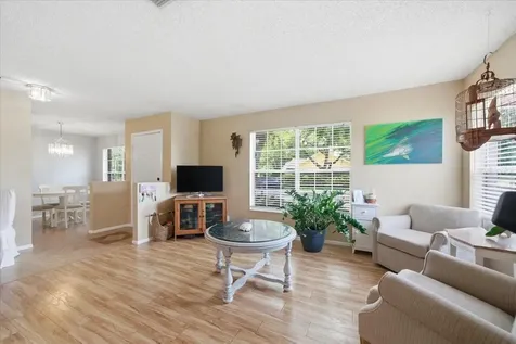 798 Countryshire Lane Palm Harbor FL 34683