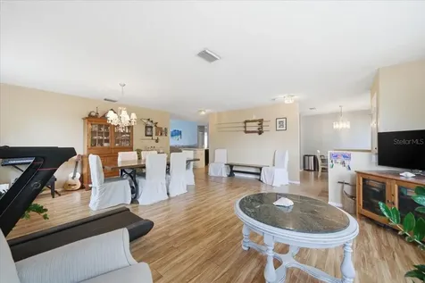 798 Countryshire Lane Palm Harbor FL 34683