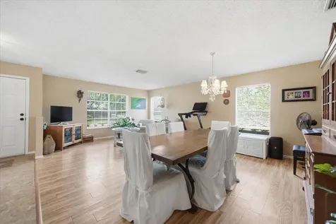 798 Countryshire Lane Palm Harbor FL 34683