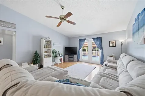 798 Countryshire Lane Palm Harbor FL 34683