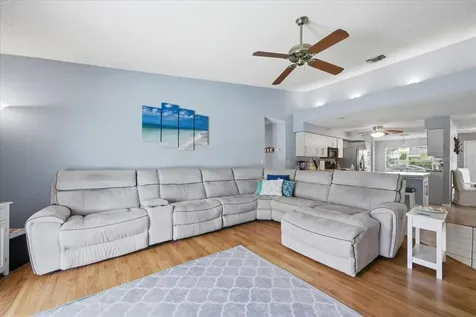 798 Countryshire Lane Palm Harbor FL 34683