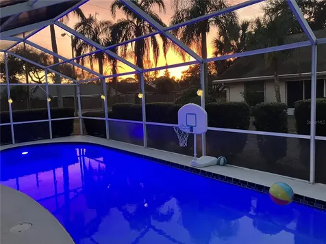 798 Countryshire Lane Palm Harbor FL 34683