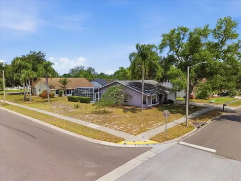 798 Countryshire Lane Palm Harbor FL 34683