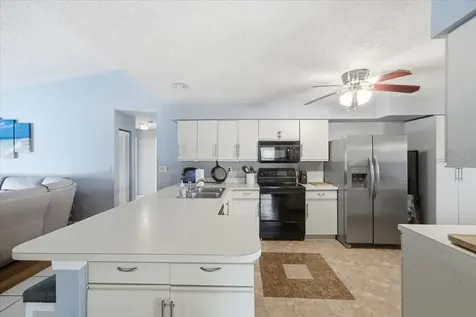 798 Countryshire Lane Palm Harbor FL 34683
