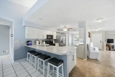 798 Countryshire Lane Palm Harbor FL 34683