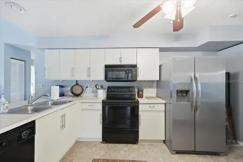 798 Countryshire Lane Palm Harbor FL 34683