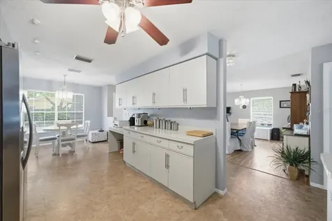 798 Countryshire Lane Palm Harbor FL 34683
