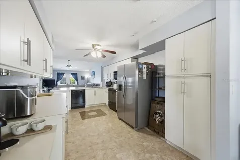 798 Countryshire Lane Palm Harbor FL 34683