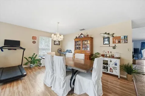 798 Countryshire Lane Palm Harbor FL 34683