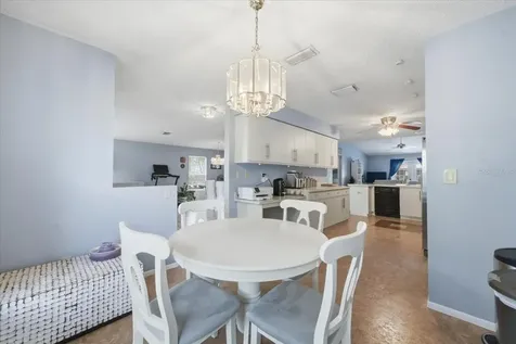 798 Countryshire Lane Palm Harbor FL 34683