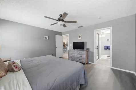 798 Countryshire Lane Palm Harbor FL 34683