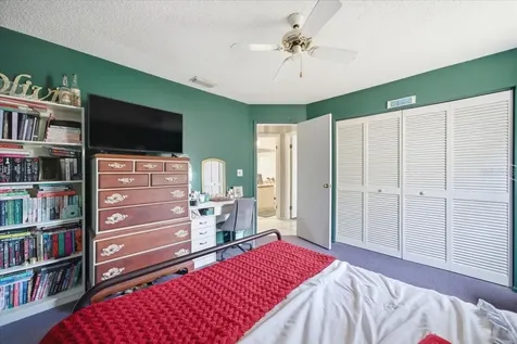 798 Countryshire Lane Palm Harbor FL 34683