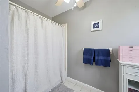 798 Countryshire Lane Palm Harbor FL 34683