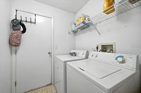 798 Countryshire Lane Palm Harbor FL 34683