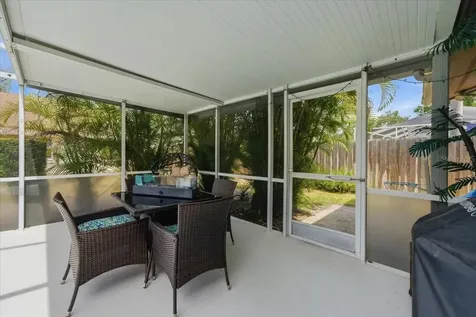 798 Countryshire Lane Palm Harbor FL 34683