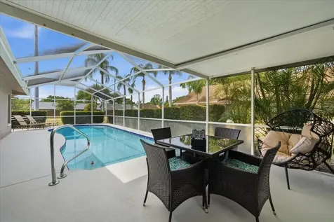 798 Countryshire Lane Palm Harbor FL 34683