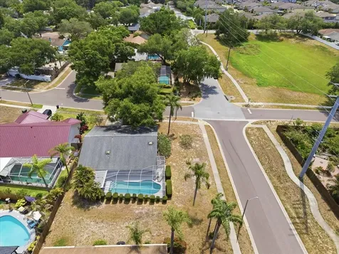 798 Countryshire Lane Palm Harbor FL 34683