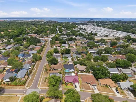 798 Countryshire Lane Palm Harbor FL 34683