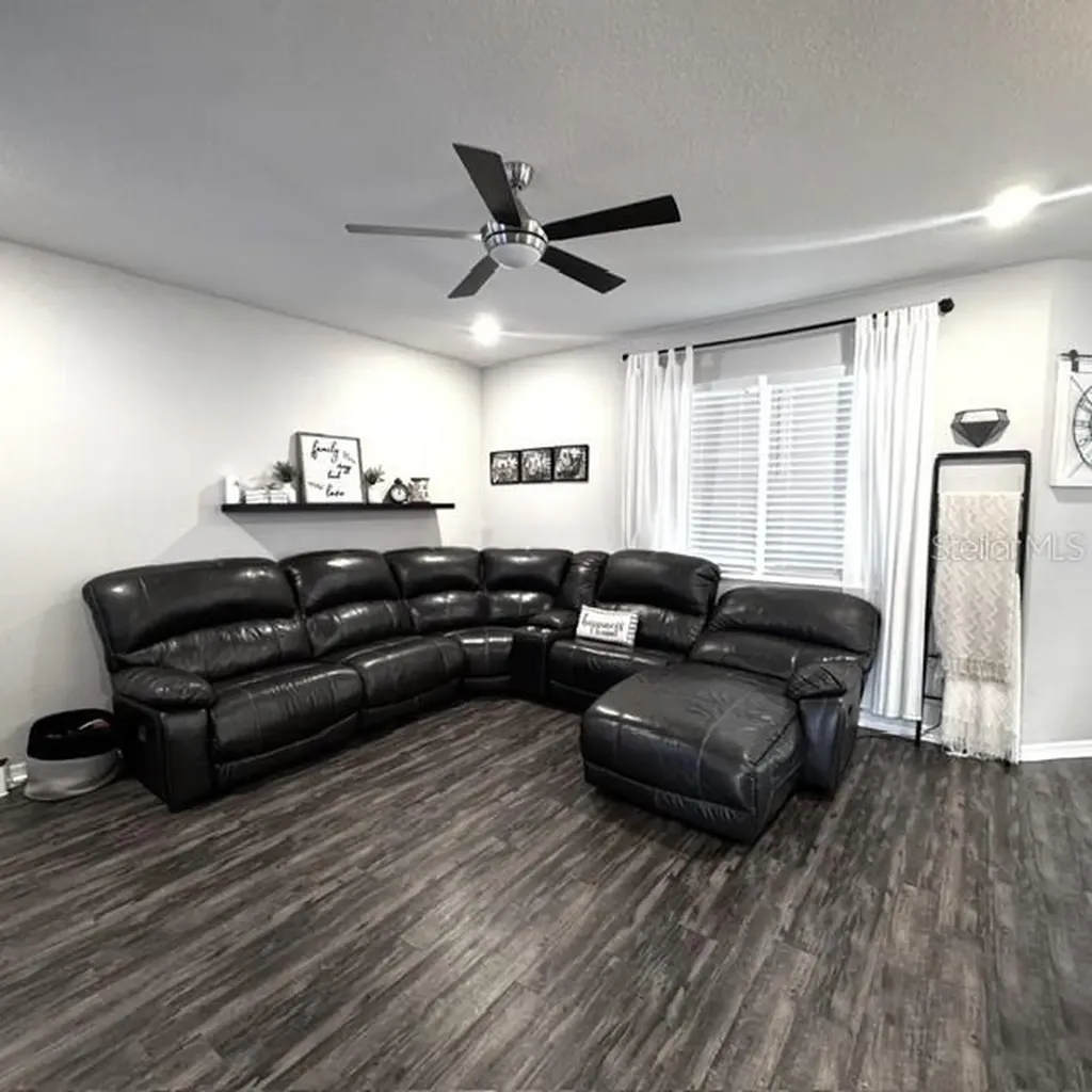 11205 Brighton Knoll Loop Riverview FL 33579