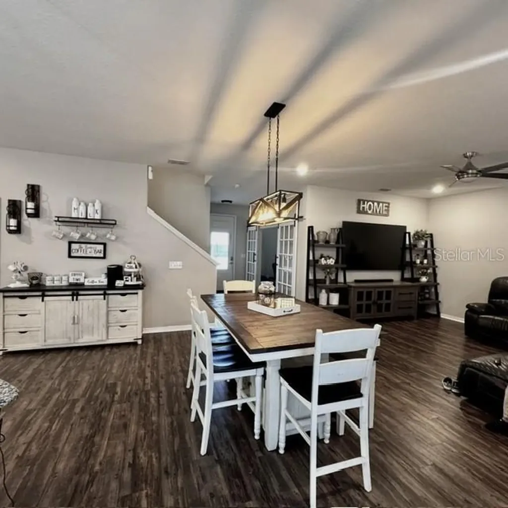 11205 Brighton Knoll Loop Riverview FL 33579
