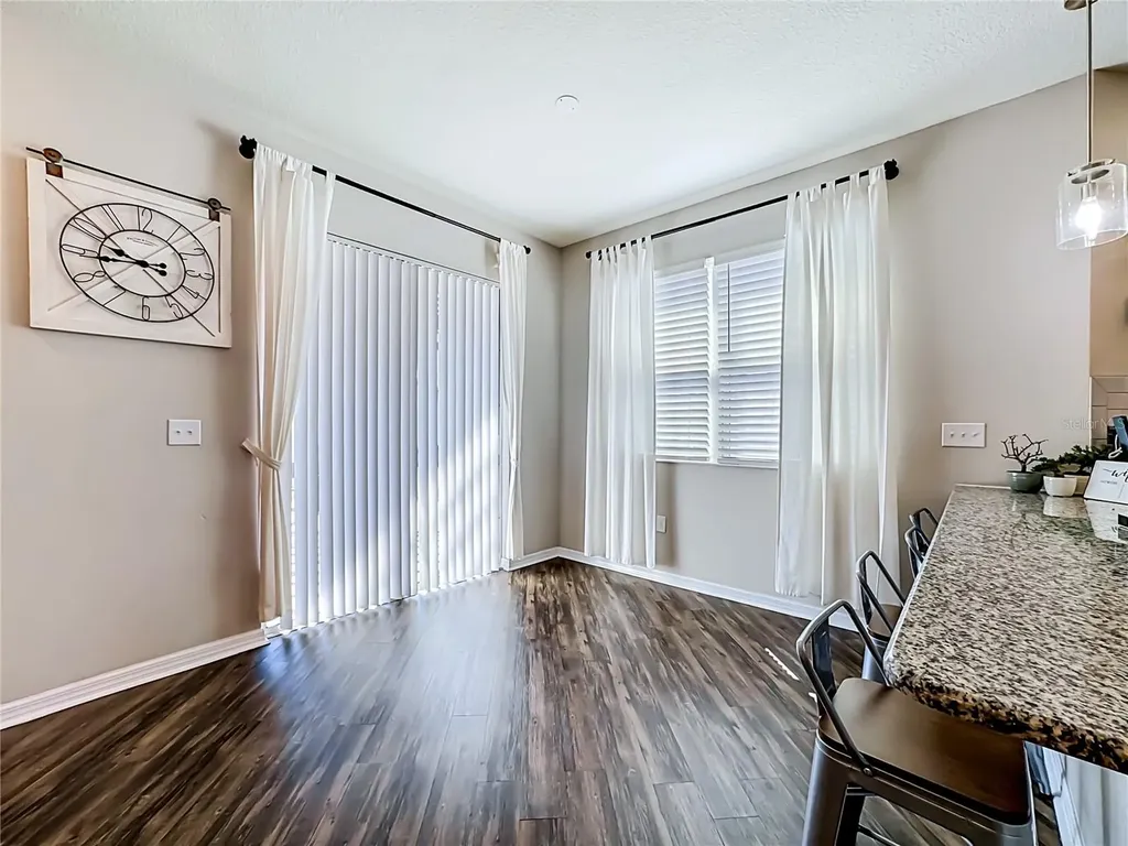 11205 Brighton Knoll Loop Riverview FL 33579