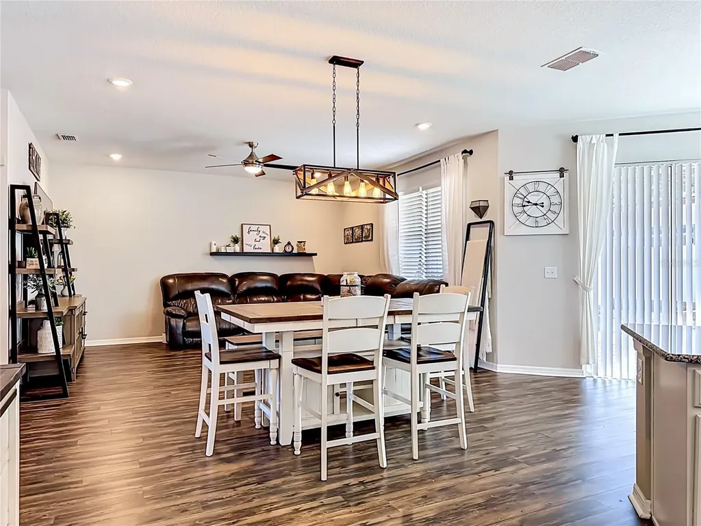 11205 Brighton Knoll Loop Riverview FL 33579