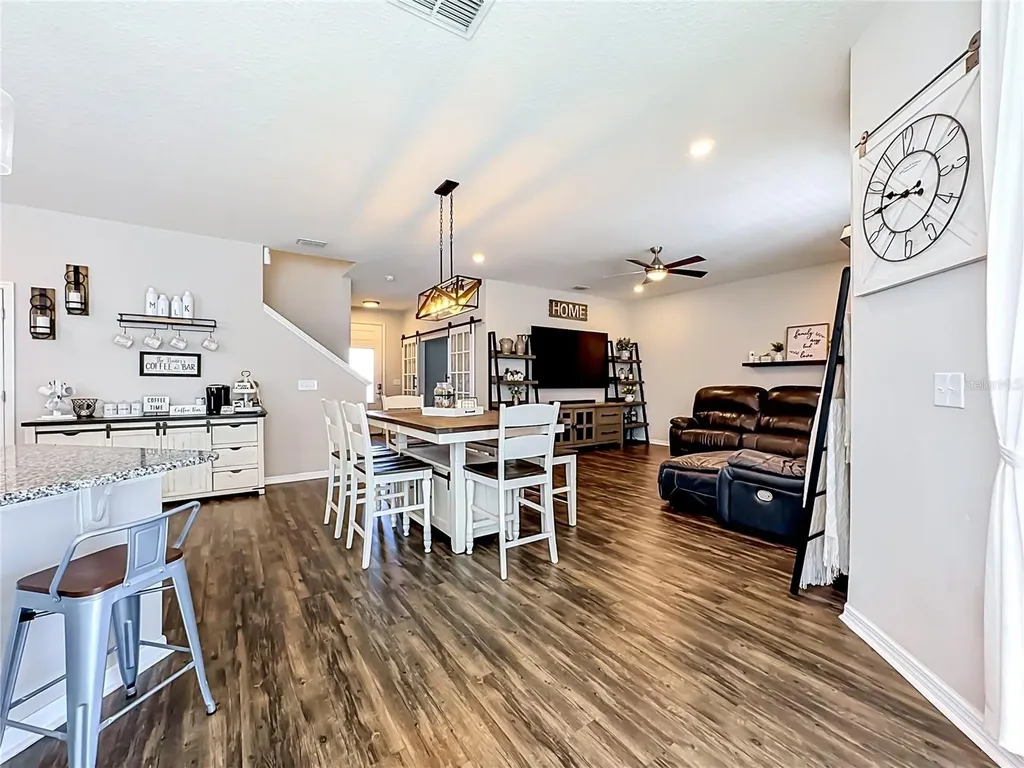 11205 Brighton Knoll Loop Riverview FL 33579