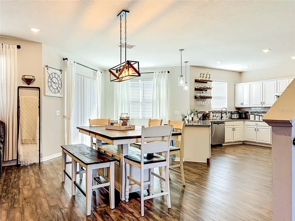 11205 Brighton Knoll Loop Riverview FL 33579