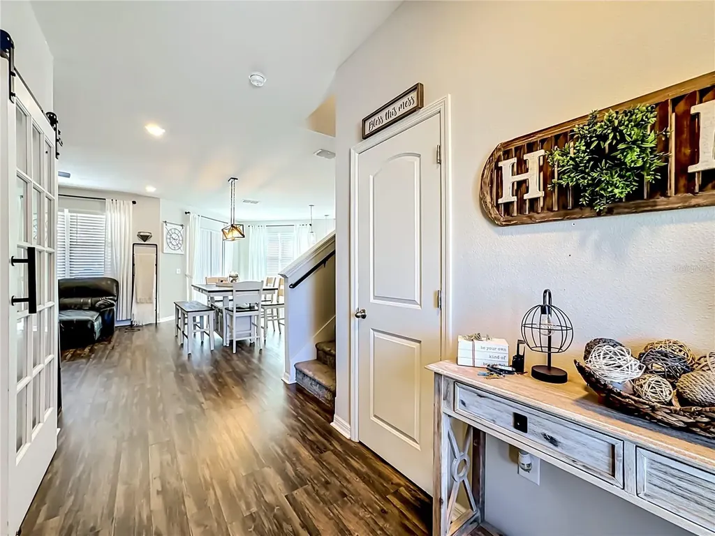 11205 Brighton Knoll Loop Riverview FL 33579