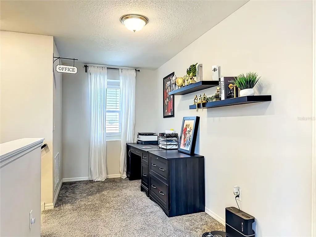 11205 Brighton Knoll Loop Riverview FL 33579