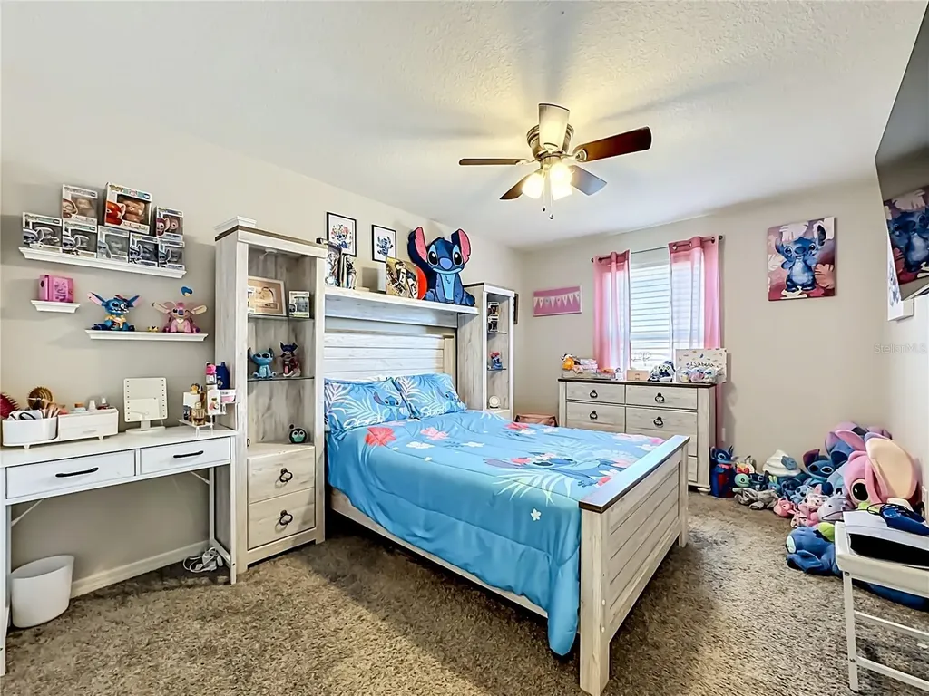 11205 Brighton Knoll Loop Riverview FL 33579