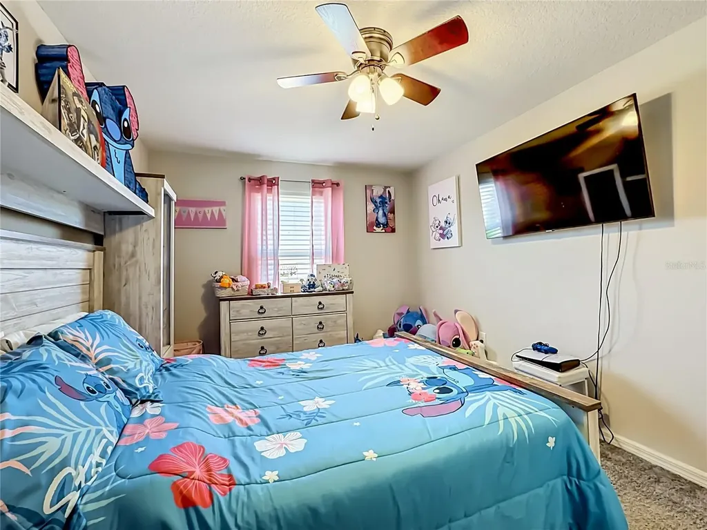 11205 Brighton Knoll Loop Riverview FL 33579
