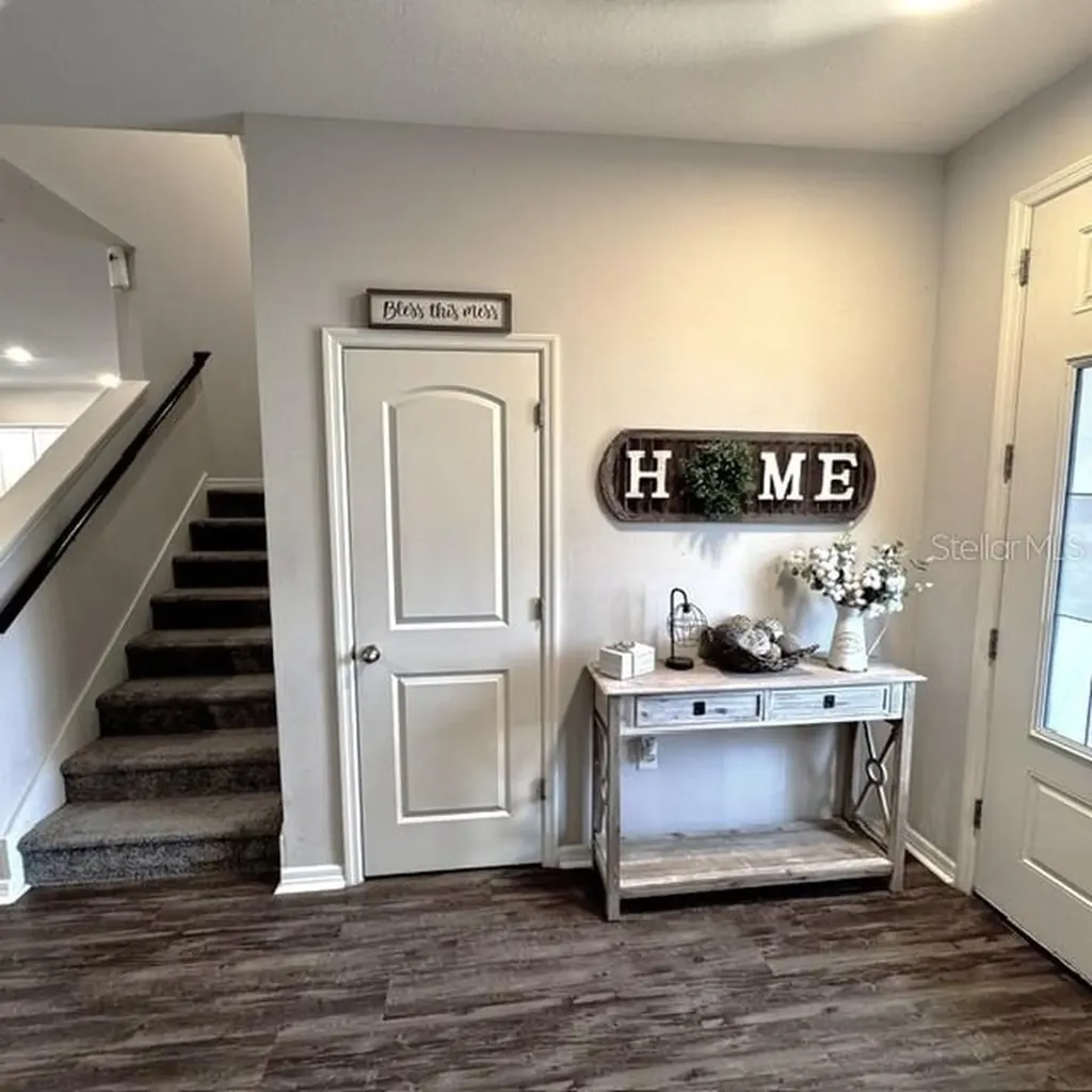 11205 Brighton Knoll Loop Riverview FL 33579